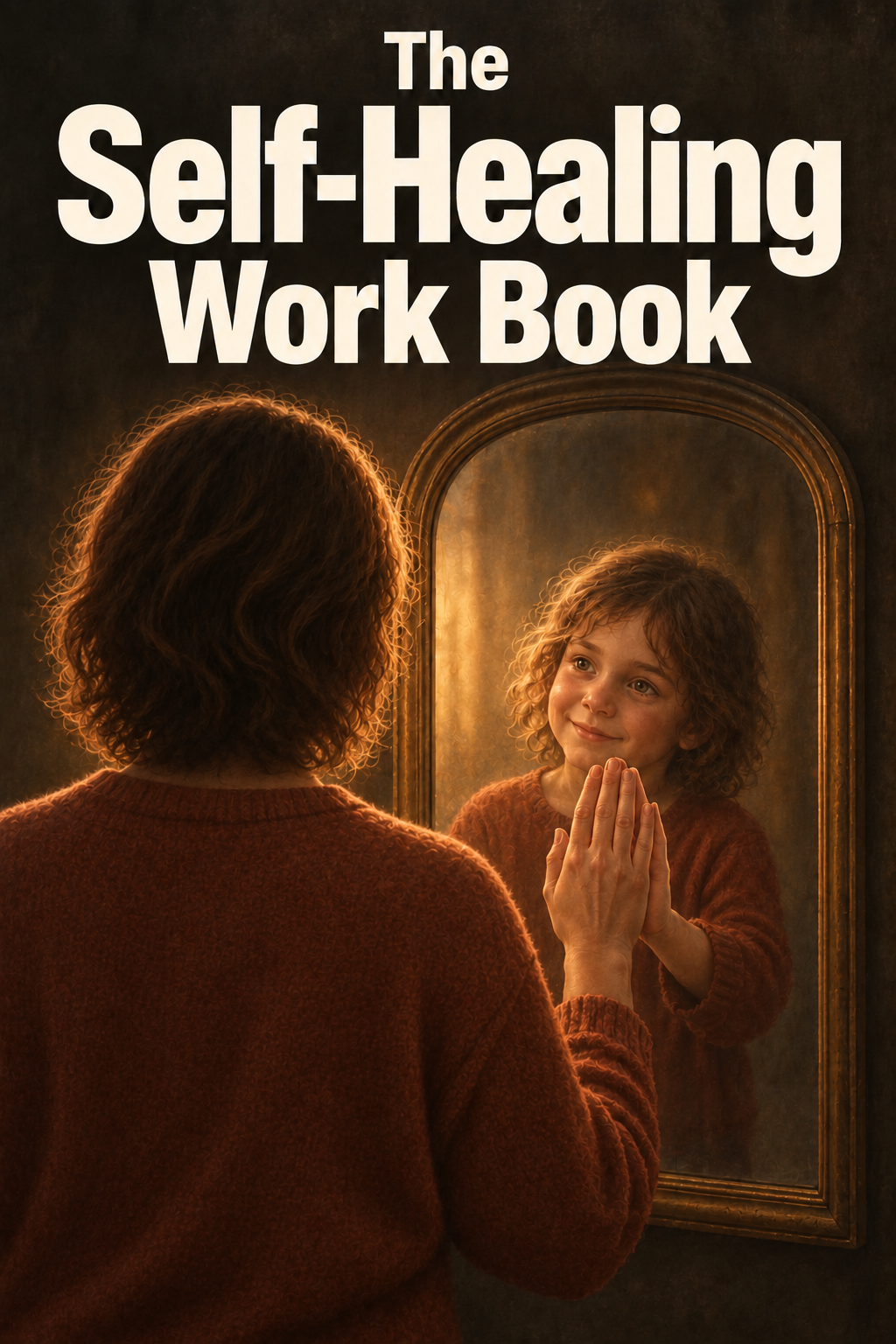 The Self-Healing Workbook