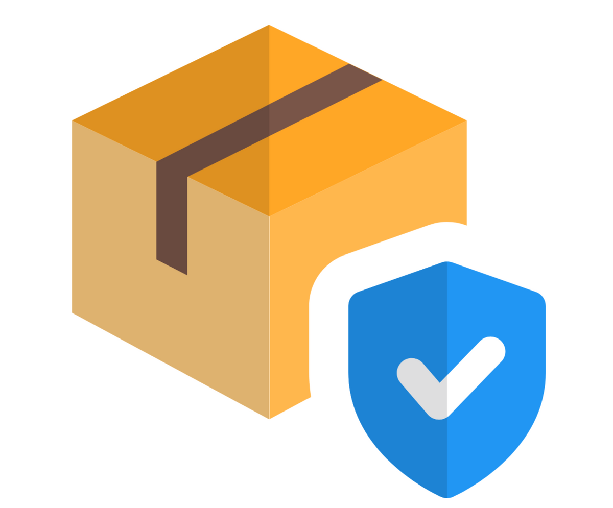 Shipping Protection