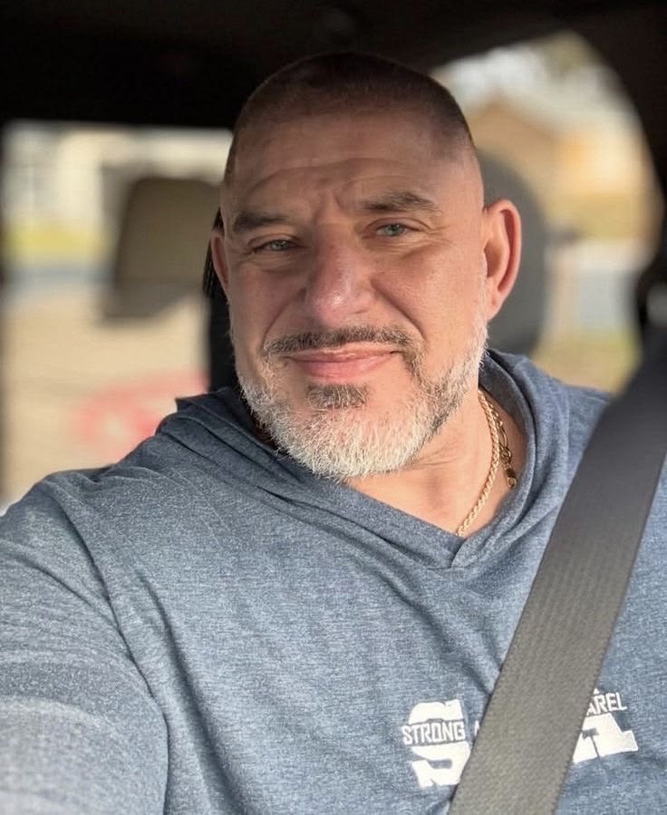 files/download_2_95808316-dd2b-4585-9770-cbd249cb71f7.jpg